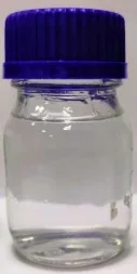 泉山WH-CS通用型真空清洗机｜唯恒塬